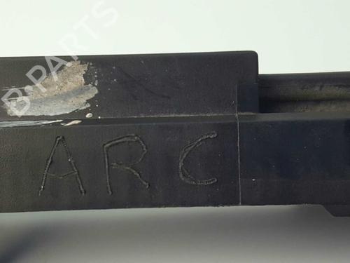 Elektronisk sensor MERCEDES-BENZ S-CLASS (W220, V220) S 320 CDI (220.026, 220.126) | BP7268750M84