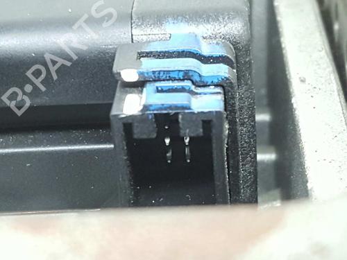 Ratstammeenhed PORSCHE CAYENNE (92A) 3.0 Diesel | BP7867839M21 