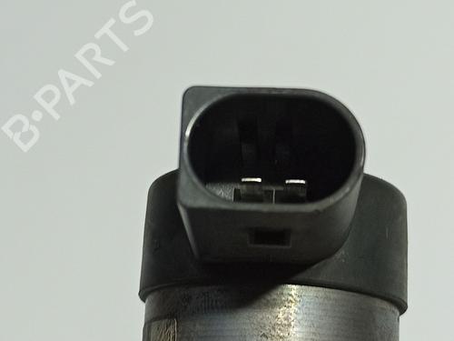 Injection rail BMW 5 (E60) 520 d | BP39973883M98 - Image 6