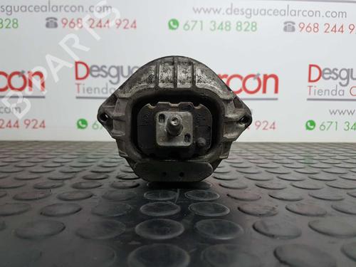 Engine mount BMW 3 (E90) 320 d | BP10263243M89 