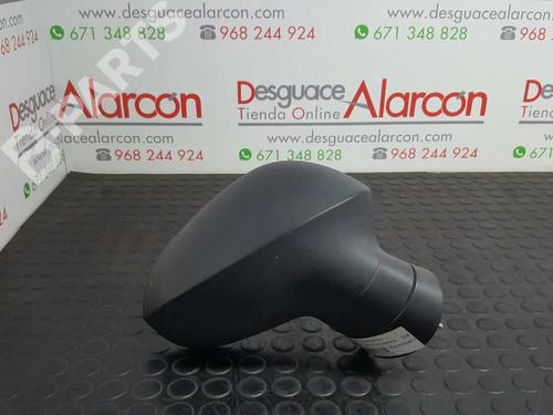 Right mirror SEAT IBIZA IV SC (6J1, 6P5) 1.6 TDI | BP2751275C27 