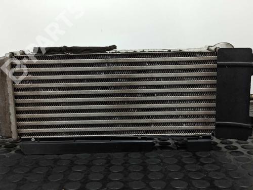 Used Intercooler KIA SPORTAGE III (SL) 2.0 CRDi AWD (136 hp) 10639944