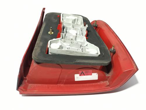 Left taillight VW PASSAT B5 (3B2) 1.6 | BP36050571C34 - Image 5