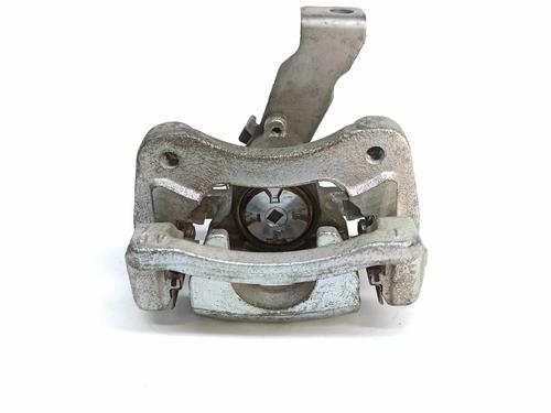 Left rear brake caliper KIA NIRO I (DE) 1.6 GDI Hybrid | BP11542924M107 