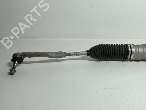 Steering rack PEUGEOT EXPERT Van (V_) 1.5 BlueHDi 120 | BP35980063M22 - Image 3