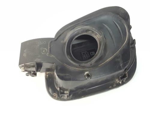 Tanklokket OPEL ASTRA K (B16) 1.4 Turbo (68) | BP5403408C131 