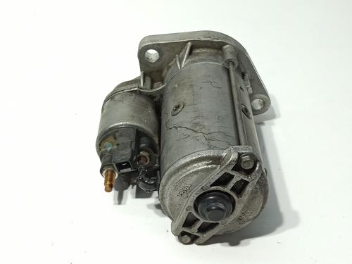 Starter SEAT LEON (1M1) 1.9 TDI | BP40292594M8 - Image 4