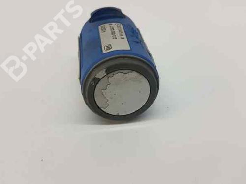 Elektronisk modul MERCEDES-BENZ C-CLASS (W202) C 220 CDI (202.133) | BP10265094M83 