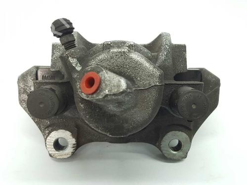 Left front brake caliper DACIA LOGAN MCV II TCe 90 (K8M1, K8MA, K8AC) | BP11542407M105 
