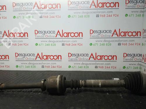 BP2745345M39 main image