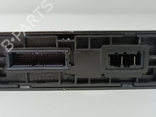 Electronic module VOLVO V90 II Estate (235) B4 Mild-Hybrid AWD | BP17631035M83 