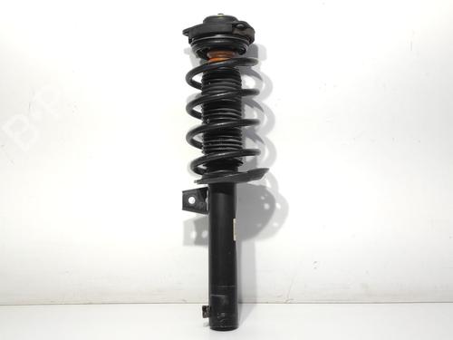 Used Right front shock absorber Right front shock absorber 39598701 39598701