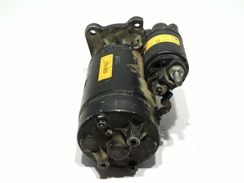 Starter FORD TRANSIT Van (E_ _) 2.5 DI (EAL, EAS) | BP40180556M8 - Image 3