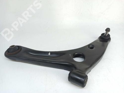 Left front suspension arm SMART FORFOUR (454) 1.1 (454.033) | BP8496736M12 