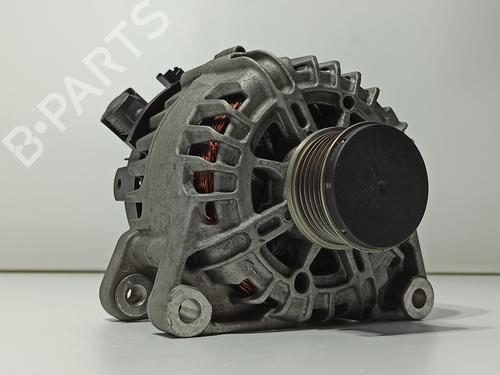 BP26227234M7 main image
