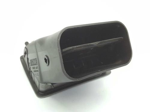 Air vent PEUGEOT 307 (3A/C) 2.0 HDi 110 | BP11639418I21 