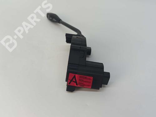 Switch MERCEDES-BENZ E-CLASS (W211) E 270 CDI (211.016) | BP11730459I30 