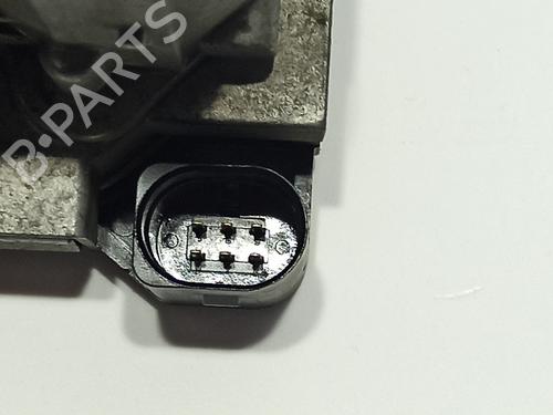 Spjældhus FIAT 500 (312_) | BP30916992M82