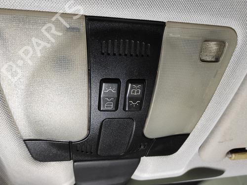 BP16673274I8 main image