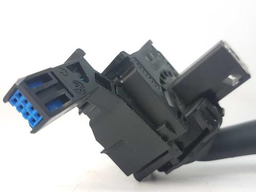 Steering column stalk VW GOLF V (1K1) 1.9 TDI | BP4955170I23 
