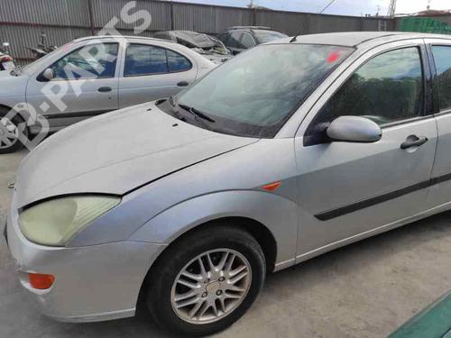 Starter FORD FOCUS I (DAW, DBW) 1.6 16V | BP8313160M8 