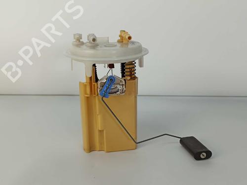Fuel pump CITROËN C4 II (NC_) 1.6 HDi 110 | BP9458681M76 
