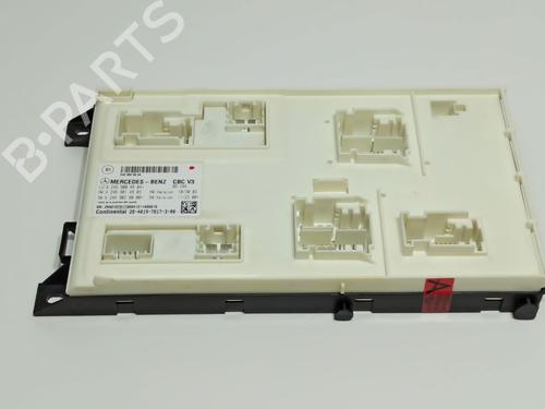 BP32281390M83 main image