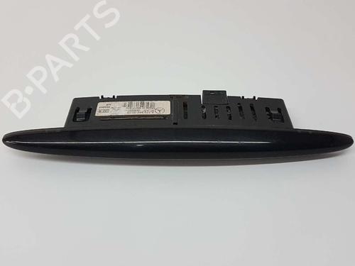BP6630098M83 main image