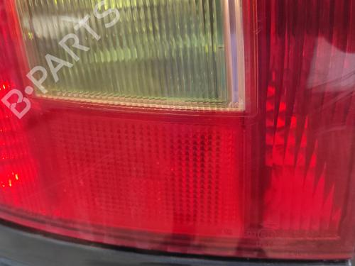 Venstre baglygte TOYOTA COROLLA (_E12_) 2.0 D-4D (CDE120_, CDE120R) | BP29017761C34