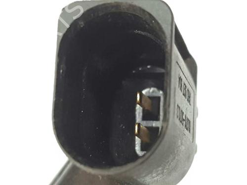 Other VW PASSAT B6 (3C2)  | BP14534588O1 