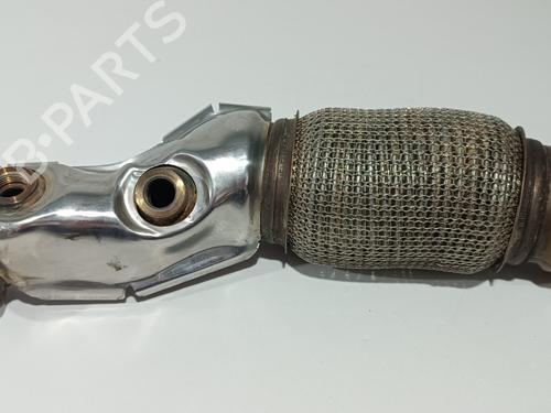 Andre IVECO DAILY VI Platform/Chassis 33S16, 35S16, 35C16, 40C16, 42S16, 50C16 | BP28028024O1 