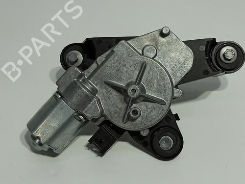 BP13818904M102 main image