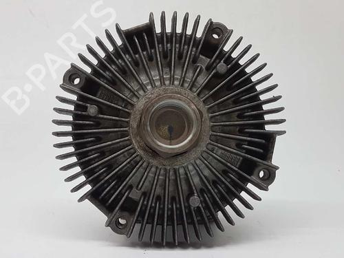 Electronic module FORD TRANSIT Van (E_ _)  | BP14537009M83