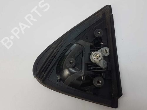 Rear left exterior door handle HONDA CIVIC VIII Hatchback (FN, FK) 2.2 CTDi (FK3) | BP6011222C130 