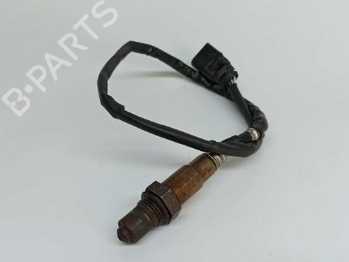 Electronic sensor AUDI A5 (8T3) 2.0 TFSI | BP8749661M84 