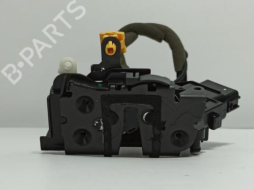 Used Front right lock FORD KA+ III (UK, FK) 1.2 Ti-VCT (85 hp) 11086524