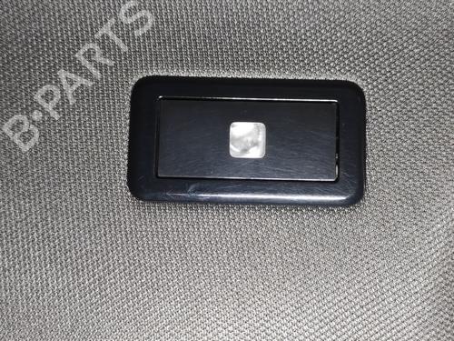 BP19426330I8 main image