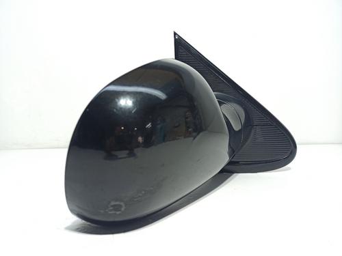 Right mirror CHRYSLER VOYAGER IV (RG, RS) 2.8 CRD | BP19479261C27 
