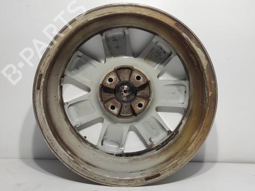 Rim CITROËN C2 (JM_) 1.6 | BP19180098C45 