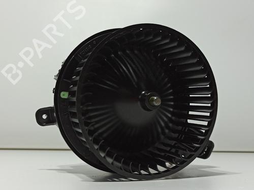 Used Heater blower motor SKODA KAMIQ (NW4) [2019-2025]  23183894