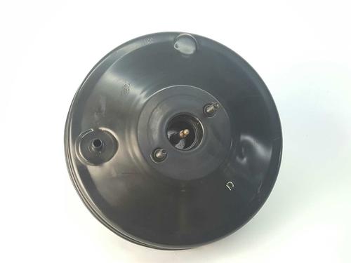 Used Servo brake NISSAN NV200 / EVALIA Bus [2010-2025]  8542796