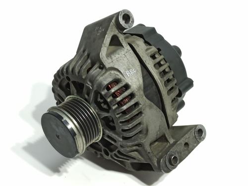 Used Alternator Alternator 38564115 38564115