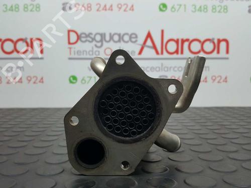 Egr RENAULT CLIO III (BR0/1, CR0/1) 1.5 dCi | BP14531032M69