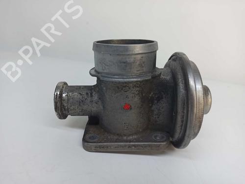 Egr BMW 7 (E65, E66, E67) 740 d | BP9043802M69 