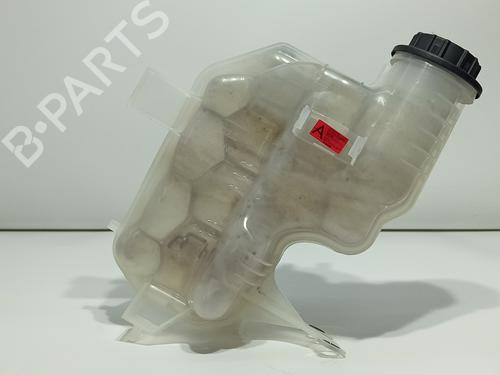BP16052169C120 main image