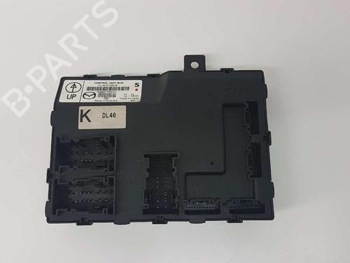 BP5266524M83 main image