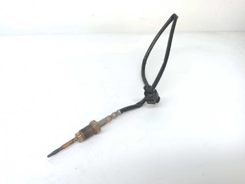 Electronic sensor BMW 3 (E90) 320 d | BP10149677M84 