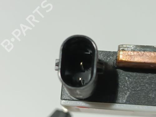 Electronic module AUDI Q5 Sportback (FYT) 45 TFSI Mild Hybrid quattro | BP36050643M83 - Image 4
