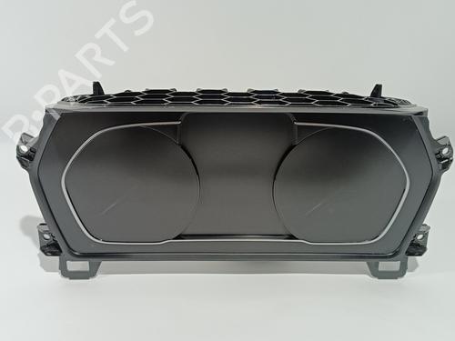 BP15136090C47 main image