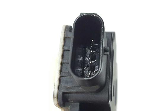 Electronic module PEUGEOT 508 I (8D_) 2.0 HDi | BP11387069M83